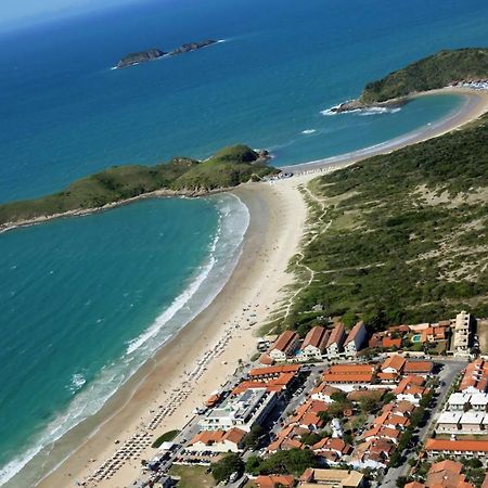 Casa Na Praia Do Pero Em Cabo Frio Ngoại thất bức ảnh